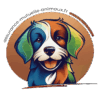 Comparateur Assurances Animaux - Mutuelles Santé Chien et Chat